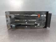 Bedienung Klimaanlage 90120378 Opel Corsa A Schrägheck 1.2 S (12ST)