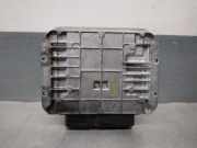 Motorsteuergerät 55579443 Opel J LIM. 1.7 16V CDTI