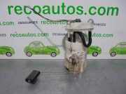 Tankschwimmer 8206288800 Renault Megane II (BM/CM) SchrÃ¤gheck 1.9 dCi 120 (F9Q-800)