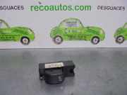 Schalter F?r Elekt. Fensterheber Rechts Vorne 1X4314529AC Jaguar X-type Limousine 3.0 V6 24V (WB)