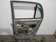 T?r Rechts Hinten 7700405030 Hyundai PRIME (MX) 1.1 12V CAT