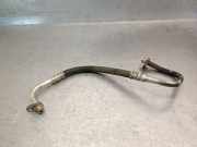 Stoßstange Hinten LR015113 Land + Range Rover Range Rover Sport (LS) Geländewagen 3.0 S TDV6 (306DT)