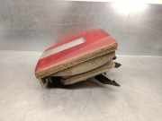 Rücklicht Rechts In Der Heckklappe 6351A2 Citroën Evasion Großraumlimousine 1.9 Turbo D X,SX (XUD9TF-L(DHX))