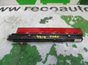 Dritte Bremsleuchte 1151768 Ford Mondeo III Schrägheck 2.0 TDCi 130 16V (N7BA)