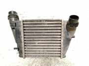 Ladeluftkühler 144613211R Renault Twingo II (CN) Schrägheck 1.5 dCi 90 (K9K-P8)