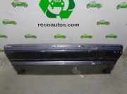 StoÃŸstange Hinten GRISOSCURO Renault 21 (L48) Limousine 1.7 (F2N-710)