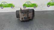 Abs Pumpe 9635756480 Peugeot PARTNER (S1) 2.0 HDi CAT