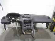 Armaturenbrett 824780 Peugeot (0U_, 0E_) 1.6 HDi