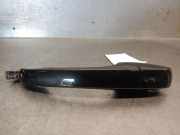 Türgriff Außen Ra 1AD96AXRAB Chrysler Voyager/Grand Voyager (RT) Großraumlimousine 2.8 CRD 16V Grand Voyager (VM64C)