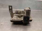 Agr Ventil 5Q0253691H Volkswagen VII (5G1, BQ1, BE1, BE2) 1.6 TDI