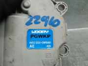 Luftklappe Stellmotor D332CWFBA01 Hyundai Kona (OS) SUV 1.6 T-GDI 16V (G4FJ)