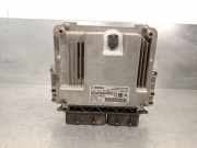 MotorsteuergerÃ¤t 9814182680 Peugeot 308 (L3/L8/LB/LH/LP) SchrÃ¤gheck 5-drs 1.6 BlueHDi 120 (DV6FC(BHZ))