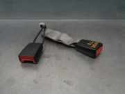 G?rtelschnalle Rechts Hinten 2208600869 Mercedes-Benz S (W220) Limousine 3.2 S-320 CDI 24V (OM613.960)