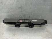 Warnleuchte Schalter 93790H8010WK Kia Stonic (YB) SUV 1.0i T-GDi 12V (G3LC)