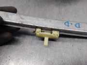 Fensterheber Rechts Vorne 46554554 Fiat Bravo (182A) Schrägheck 3-drs 1.6 SX 16V (182.A.4000)