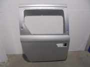 Schiebetür Rechts 4894480AB Chrysler Voyager/Grand Voyager (RG/RS) Großraumlimousine 2.4i 16V Grand Voyager (EDZ)