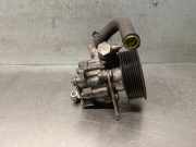 Servolenkung Pumpe - QVB500630 Land + Range Rover Range Rover III (LM) Geländewagen 3.6 TDV8 32V (368DT)