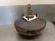 Bremskraftverstärker 2S612B195CH Ford Fiesta 5 (JD/JH) Schrägheck 1.4 16V (FXJB)