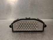 Heizwiderstand A2479061901 Mercedes-Benz CLA Shooting Brake (118.6) Kombi 1.3 CLA-200 Turbo 16V (M282.914)