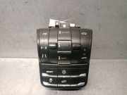 Kombischalter 7P5927127G Porsche (92A) 3.0 Diesel