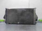 Ladeluftkühler VALEO Peugeot 406 (8B) Limousine 1.9 Sd,SLd,STd,STXd (XUD9TE(D8B))