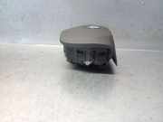 Airbag Lenkrad 985706914R Renault ZOE (BFM_) ZOE