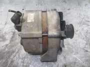 Lichtmaschine 007154580280 Mercedes-Benz 190 (W201) Limousine 2.6 E (M103.942)
