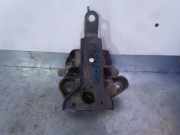 Motorhalter Links 1813K4 Citroën C1 Schrägheck 1.4 HDI (DV4TD(8HT))