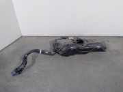 Tank 77001F4100 Toyota C-HR (X1,X5) SUV 1.8 16V Hybrid (2ZRFXE)