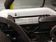 Türschloss Links Hinten 825016PE0A Nissan Juke (F16) SUV 1.0 DIG-T 117 12V (HRA0)