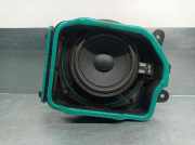 Lautsprecher 65139395862 BMW 5 serie (G30) Limousine 520d Mild Hybrid xDrive (B47-D20B)