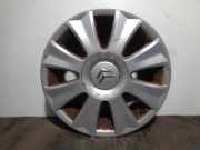 Felge 9681043380 CitroÃ«n CITROÃ‹N I SedÃ¡n 1.6 16V