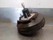 Bremskraftverstärker 9657455580 Citroën C3 (FC/FL/FT) Schrägheck 5-drs 1.6 HDi 16V 92 (DV6ATED4(9HX))