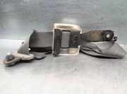 Sicherheitsgurt Rechts Vorne 5PUERTAS Mitsubishi Space Wagon (N3/N4) Großraumlimousine 2.0 GLXi 16V (4G63)