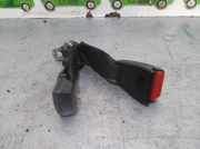 Gürtelschnalle Links Hinten 8242767 BMW 3 (E46) 330 xd