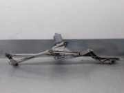 Scheibenwischermotor Vorne A2118200442 Mercedes-Benz CLS (C219) Limousine 350 3.5 V6 18V (M272.964)