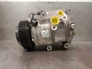 Lenkgetriebe 8200324632 Renault SCENIC II 1.5 dCi Diesel