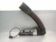 Klima Pumpe 9678656080 Citroën C3 (SC) Schrägheck 5-drs 1.6 HDi 92 (DV6DTED(9HP))