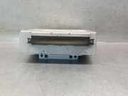 Radio 31210418AA Volvo S40 (MS) Limousine 2.0 D 16V (D4204T)
