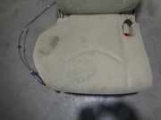 Sitz Rechts Hinten 3543921 Toyota RAV 4 (A3) 2.2 D-4D CAT