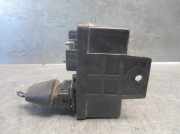 Vorglüh Relais 9616280080 Fiat Scudo (220Z) Van 1.9 D (XUD9(D9B))