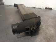 Ladeluftkühler 2243345 BMW 5 serie (E34) Limousine 525tds (M51-D25(256T1))