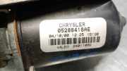 Scheibenwischermotor Vorne 05288416AE Chrysler Stratus Cabrio 2.5 V6 24V (H(V6-153_Mpi))