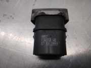 Warnleuchte Schalter 8M5T13A350AB Ford Focus II Wagon Kombi 1.6 TDCi 16V 90 (HHDA)