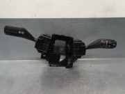 Lichtschalter 9T1T13N064AB Ford Transit Connect Van 1.8 TDdi LWB Euro 4 (P7PB)