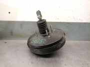 BremskraftverstÃ¤rker 460071HB2A Nissan Micra (K13) SchrÃ¤gheck 1.2 12V (HR12DE)