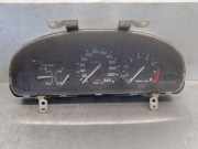 Tachoeinheit Kmh EB6055430A Mazda (EC) 1.6 i
