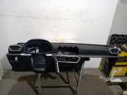 Armaturenbrett 5FB857003N Seat (KL1, KLG) 1.5 TSI