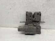 Heckschloss 9685328580 Peugeot SW (WK_) 1.6 HDi