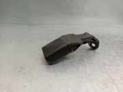 Gürtelschnalle Links Hinten 091030GS Subaru Legacy Wagon (BR) Kombi 2.0 D 16V (EE20)